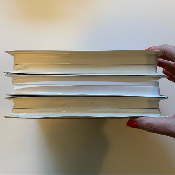 Disney bundle of three classic movies, VHS - Picture 3 of 3